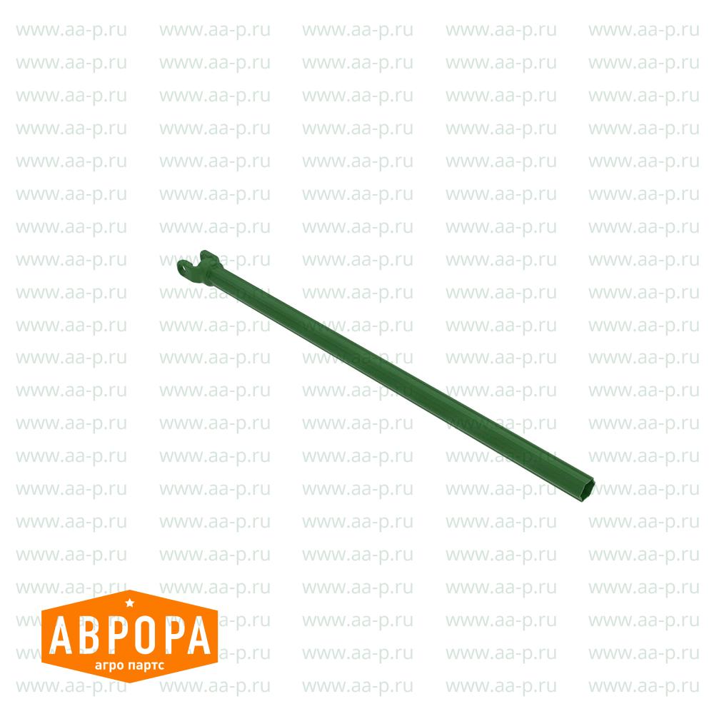 AXE13627 ВИЛКА  С  ТРУБОЙ